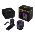 Ermenrich PLUS LV30 Laser Level