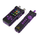Ermenrich NetGeeks NP60 Optical Wire Tracker