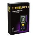 Ermenrich Reel PLUS GD40 lasermõõtur