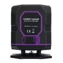 Ermenrich PLUS LV30 Laser Level