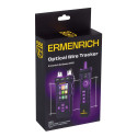 Ermenrich NetGeeks NP60 optilise juhtme jälgija