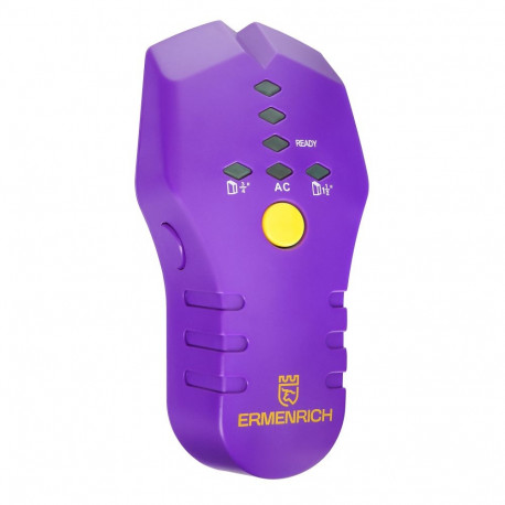 Ermenrich Ping SA30 Stud Detector