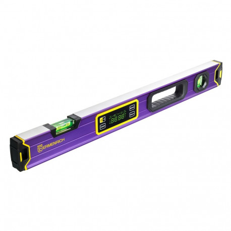 Ermenrich Verk LL60 Digital Level