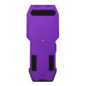 Ermenrich Ping SA20 Stud Detector