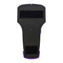 Ermenrich Ping SD20 Stud Detector