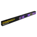 Ermenrich Verk LL100 Digital Level
