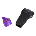 Ermenrich Ping SD20 Stud Detector