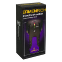 Ermenrich Ping SD20 Stud Detector
