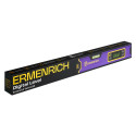 Ermenrich Verk LL60 Digital Level