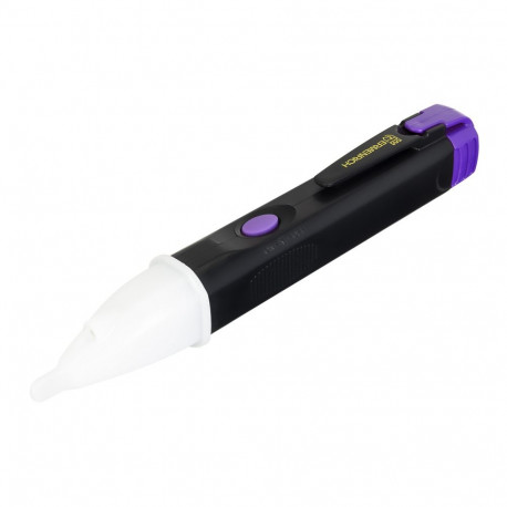 Ermenrich Zing WT40 sprieguma testeris