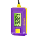 Ermenrich Zing CT30 automaattester