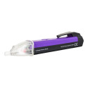 Ermenrich Zing WT20 Voltage Tester