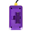 Ermenrich Zing CT30 Auto Tester