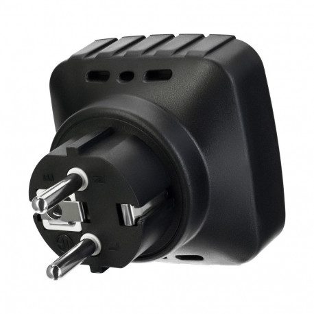 Ermenrich Zing ST30 Socket Tester