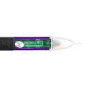 Ermenrich Zing WT20 Voltage Tester