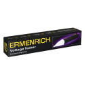 Ermenrich Zing WT40 sprieguma testeris