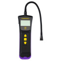Ermenrich NG40 Gas Detector