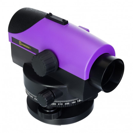 Ermenrich PL30 Optical Level