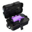 Ermenrich PL30 Optical Level
