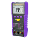 Ermenrich Zing TC20 Digitaalne multimeeter