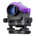 Ermenrich PL30 Optical Level