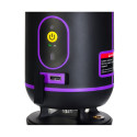 Ermenrich LN20 Laser Level