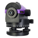 Ermenrich PL30 Optical Level