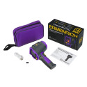 Ermenrich Seek TV50 Thermal Camera