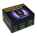 Ermenrich LN20 Laser Level
