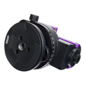 Ermenrich PL30 Optical Level