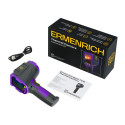 Ermenrich Seek TV70 Thermal Camera