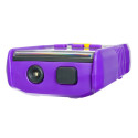 Ermenrich Zing TC20 Digitaalne multimeeter