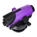 Ermenrich PL30 Optical Level