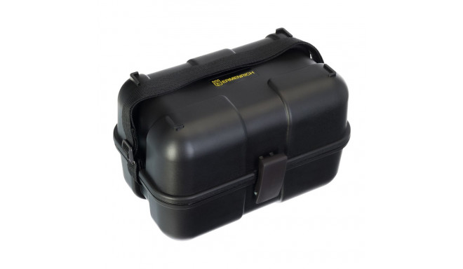 Ermenrich PL30 Optical Level