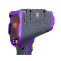 Ermenrich Seek TV70 Thermal Camera