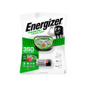 Energizer Vision Headlight HD+