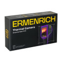 Ermenrich Seek TV70 Thermal Camera