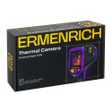 Ermenrich Seek TV50 Hoone termokaamera