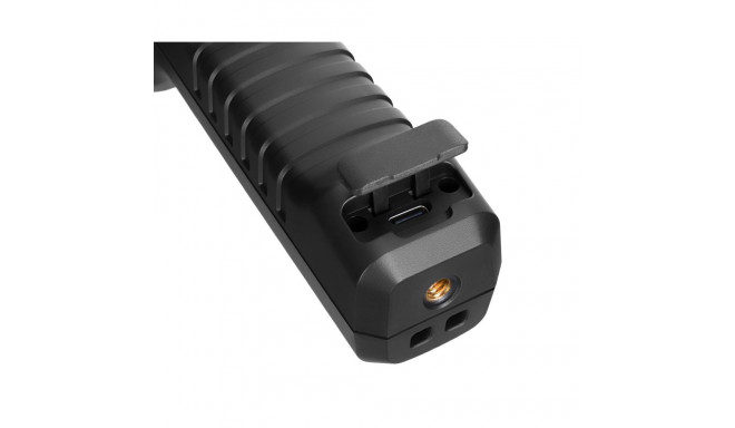 Ermenrich Seek TV90 Ehitustermokaamera