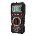 Ermenrich Zing TC21 digitālais multimetrs