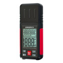 Ermenrich Seek DS20 Digital Sound Level Meter
