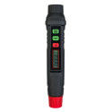 Ermenrich Seek MX10 Digital Luxmeter