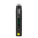 Ermenrich Zing TC12 Digital Multimeter