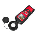 Ermenrich Seek MX20 Digital Luxmeter