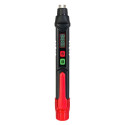 Ermenrich Verk FB20 Brake Fluid Tester