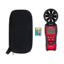Ermenrich Seek DN20 Digital Anemometer