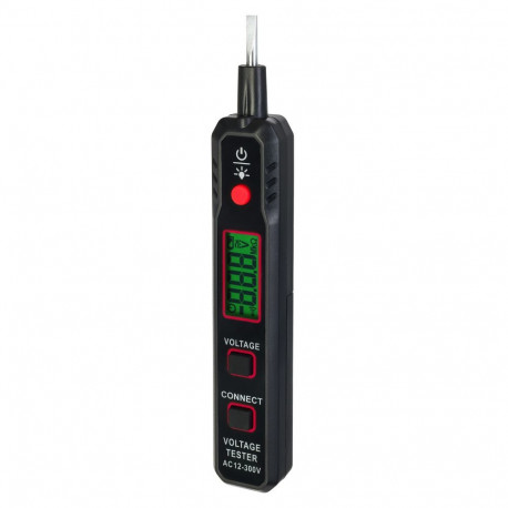 Ermenrich Zing WT30 Voltage Tester