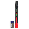 Ermenrich Verk FB20 Brake Fluid Tester