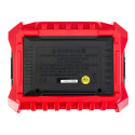 Ermenrich Ping ET60 Earth Resistance Tester