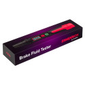 Ermenrich Verk FB20 Brake Fluid Tester